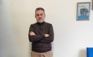 IMS Srl: due nuove certificazioni a conferma di un impegno verso qualità e sostenibilità