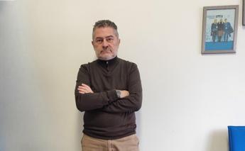 IMS Srl: due nuove certificazioni a conferma di un impegno verso qualità e sostenibilità