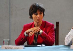 Ict, Carrozza (Cnr): “Servono investimenti per il digitale, 120 mln per sfida Quantum”