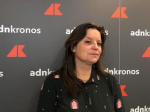 Ict, Galli (Miur): “Dobbiamo lavorare insieme con le imprese”