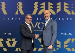 Ieg sceglie Adnkronos Comunicazione come advisor corporate e media relation su Vicenza