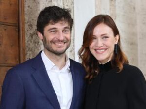 Il conte di Montecristo, le anticipazioni della terza puntata stasera su Rai 1