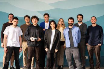Il team di YouStart consolida nel 2024 una crescita importante: da 1 a 10 persone in tre anni