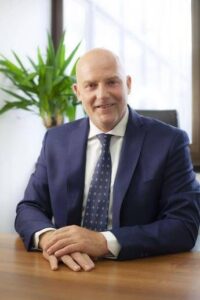 Innovery cambia brand e diventa NEVERHACK. Si consolida la leadership del gruppo nel campo della cybersecurity