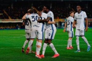 Inter agli ottavi di Champions: le combinazioni che qualificano Inzaghi