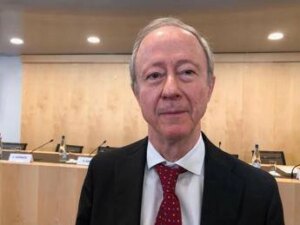 Ipertensione polmonare, Ghio (iPHnet): “Farmaci a casa svolta per pazienti”