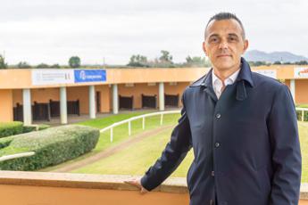 Ippodromo di Chilivani, più di un secolo di storia per una struttura che guarda al futuro