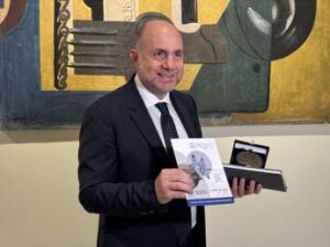 La Spina (Unpli): “Dialetto rappresenta il legame tra l’uomo e la propria comunità”