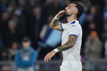 Lazio-Fiorentina: orario, probabili formazioni e dove vederla in tv