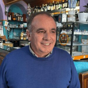 Le pompe funebri? Opportunità di guadagno interessante. L’esperienza di Malva