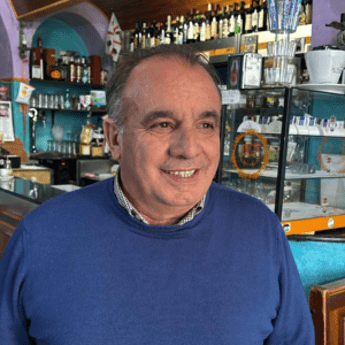 Le pompe funebri? Opportunità di guadagno interessante. L’esperienza di Malva