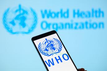 Lega propone l’uscita da Oms: “Carrozzone inutile”. Freddi gli alleati