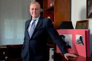 Marco Grappeggia, Università Popolare degli Studi di Milano: “Da oltre un secolo cultura ed educazione per tutti”