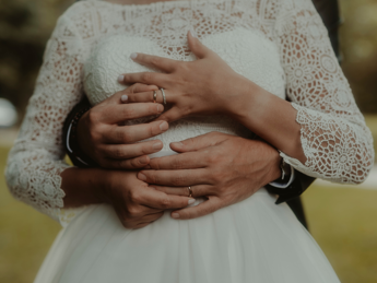 Matrimonio.com mette in palio 25.000€ per le coppie che si sposano nel 2025