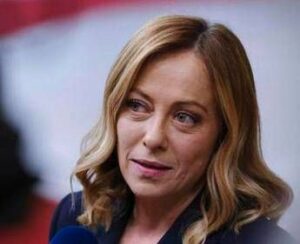Meloni indagata per caso Almasri, le news di oggi