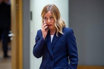 Meloni indagata per il rimpatrio di Almasri: l’annuncio, cosa succede adesso
