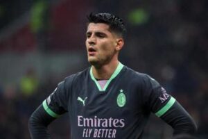 Milan-Parma: orario, probabili formazioni e dove vederla in tv