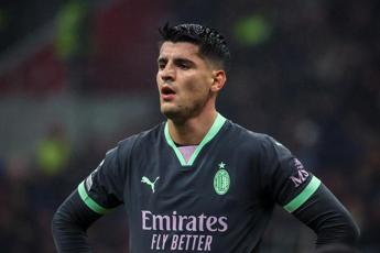 Milan-Parma: orario, probabili formazioni e dove vederla in tv