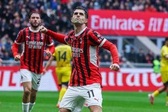 Milan agli ottavi di Champions League: le combinazioni che qualificano Conceicao