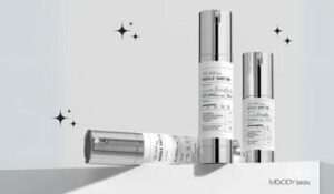 Moody Skin: la nuova frontiera della skincare coreana con l’innovativo micro needling