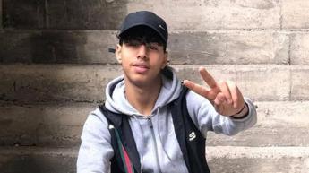 Morte Ramy, esisteva il video di un testimone ma è stato cancellato