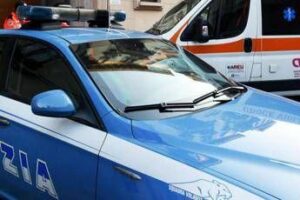 Napoli, azzannata da pitbull in casa: morta bimba di 9 mesi