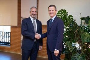 Nasce CircularYard, newco Fincantieri-Hera per gestione rifiuti