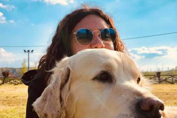 Neonati sepolti in giardino, l’ex di Chiara Petrolini registra i nomi dei piccoli