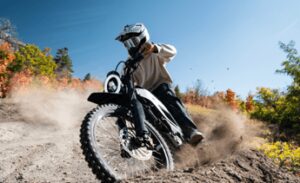 Niu Technologies sarà presente all’AIMExpo