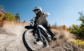 Niu Technologies sarà presente all’AIMExpo