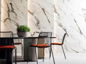 Nuova partnership tra Ceramica Rondine e Fattoretto Agency: il design italiano incontra l’innovazione SEO