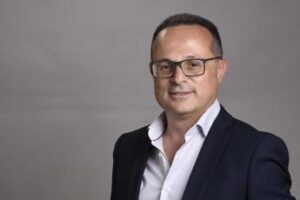 Oikos Immobiliare, Diego Moretto: “Grande interesse di investitori stranieri verso l’Italia, fondamentale assecondare la richiesta proveniente dal continente asiatico”