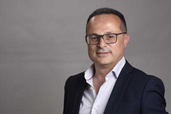 Oikos Immobiliare, Diego Moretto: “Grande interesse di investitori stranieri verso l’Italia, fondamentale assecondare la richiesta proveniente dal continente asiatico”