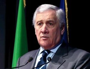 Premi, Business care international award 2025 pronta la giuria, Tajani ‘Italian of the year’