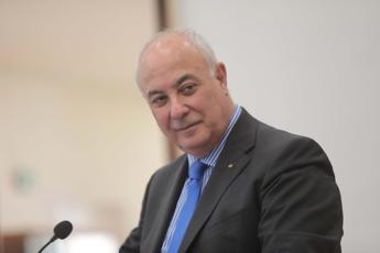 Premio Nazionale Adriano Olivetti: Innovazione Etica Per Il Futuro Di Imprese E Giovani