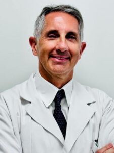 Protesi alla spalla e intelligenza artificiale: alla Link di Roma i migliori specialisti da tutto il mondo