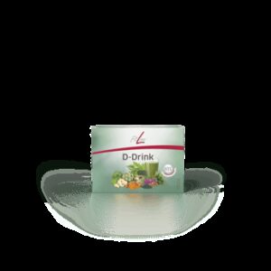 Remise en form: PM-International lancia il nuovo FitLine D-Drink, il prodotto innovativo che depura il corpo