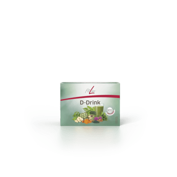 Remise en form: PM-International lancia il nuovo FitLine D-Drink, il prodotto innovativo che depura il corpo