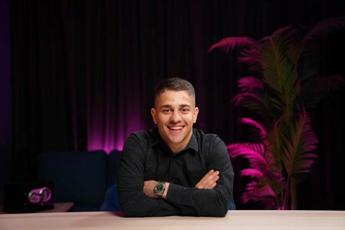 Riccardo Mazza, ecco gli step formativi e imprenditoriali per costruire un business con il Self Publishing