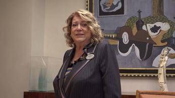 Ricerca, Diana Bracco: “Disparità di genere in ambito Stem nasce a scuola”