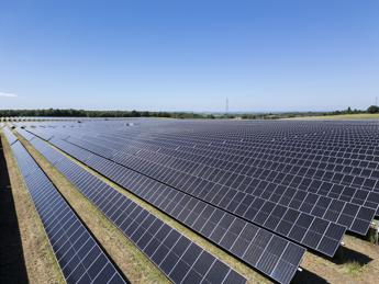 Riduzione delle emissioni, accordo tra BPER e CVA