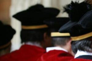 Riforma della giustizia, l’Anm la boccia: sciopero dei magistrati il 27 febbraio