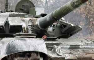 Russia, mogli dei soldati sono le ‘vincitrici’ della guerra con stipendi e bonus