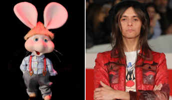 Sanremo 2025, Topo Gigio re del FantaSanremo: 1 milione di iscritti dopo l’annuncio di Corsi