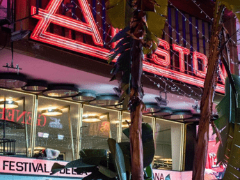 Sanremo, il sindaco: “I fan dei rapper non ci preoccupano, pronti a neutralizzarli”