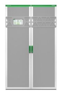 Schneider Electric presenta l’UPS Galaxy VXL: il sistema di protezione dell’alimentazione ad alta densità più compatto del mercato, pensato per AI, Data Center e carichi elettrici di grande entità