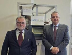 Startup, 01Green raccoglie 300mila euro per accelerare la rivoluzione dell’idrogeno