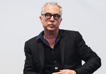 Stefano Boeri, la procura di Milano chiede i domiciliari. L’architetto: “Turbato”