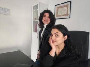 Studio Professionale Futura: a Bari l’innovazione nel campo dell’assistenza sociale