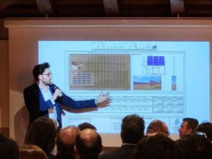 Terreni agricoli: una “miniera d’oro” se vicini ad autostrade e ferrovie